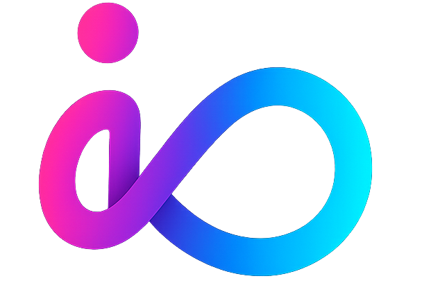 Infira Logo